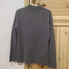 Item thumbnail for item 704ec521-85d9-491e-a492-e67cc94bb475