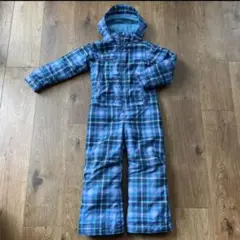 Burtonキッズスノーボードウェア