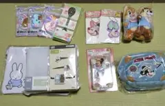 タイトーくじ 一番くじ ハッピーくじ