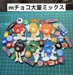 Item thumbnail for item 5f84722a-eb37-4098-9eb0-4273d3e5264b