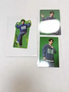 Item thumbnail for item 74f6fa95-6872-474c-815c-eb2460200d6b