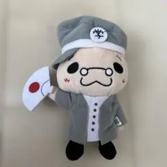 Hey!Say!JUMP伊野尾慧くん