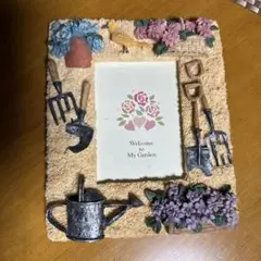 Item thumbnail for item 2470c19d-723a-4ffc-aae7-188fff45029a