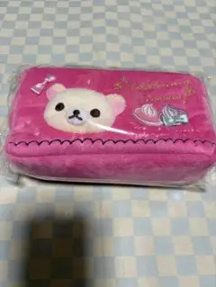 Item thumbnail for item 3191cd86-638d-4e19-aad7-beb07e0770f1