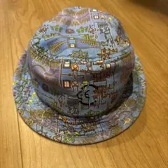 Item thumbnail for item f7b996c2-d985-4473-8769-8f1333190e44