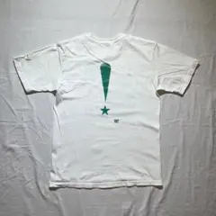 Y2K USA製 anvil アンビル　Tシャツ　S ！