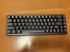 AJAZZ AK680MAX