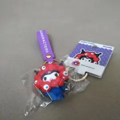 Item thumbnail for item c3bc0d66-09e2-4465-bdad-ee65579c5ebd