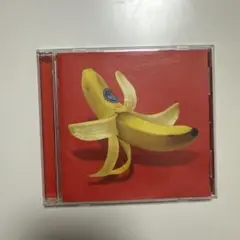 Item thumbnail for item d5605279-3e44-4677-ac93-81154f59a309