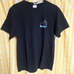 転生したらスライムだった件 転スラ 10th ライブ　Tシャツ