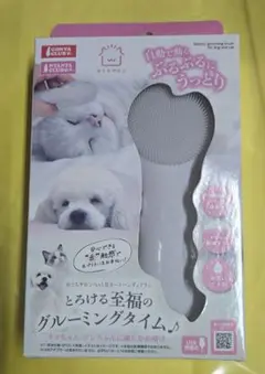 Item thumbnail for item 9c80cbf5-a05e-4e48-ae38-81c8d8f83743