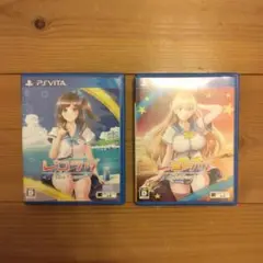 レコラヴ 2本セット
