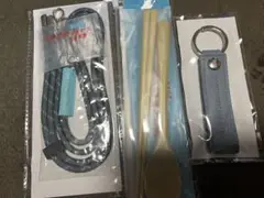 【新品未開封】サザンオールスターズ　ファンクラブ継続特典　3点