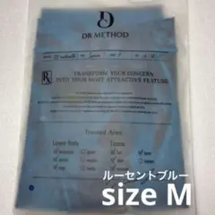 Item thumbnail for item 8e48de7b-5c0e-45b6-a5fd-7752f440c07e