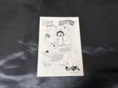 魔入りました!入間くん 魔入間 デビフェス 特典
