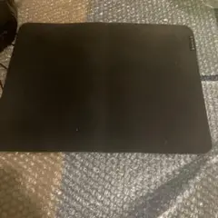 パソコン付属品