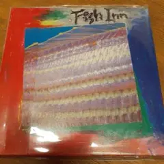 THE STALIN Fish Inn(オリジナル・ミックス1984)