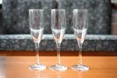 Item thumbnail for item be5ab03d-a636-4ceb-99be-861566ade301