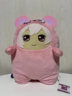 値下げ中】アイナナ でかモンぬい 天 (即購入可)