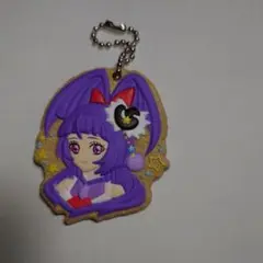 プリキュア　クッキー　チャーム