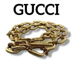 超美品　オールドグッチ　GUCCI カットアウトG フープピアス　トムフォード期 2025年最新】gucci トムフォード期の人気アイテム - メルカリ