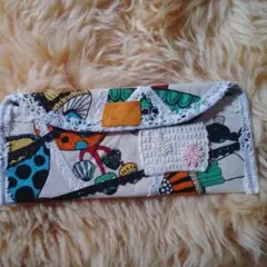 Item thumbnail for item 5cee1abe-226a-45ce-aa30-3b50143ec9f0