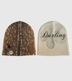 Item thumbnail for item 6de78db2-a640-4845-b7e4-730a41a7906b