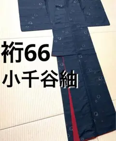 Item thumbnail for item a5bb36cf-e6e2-49bf-b246-8be20f23f04d