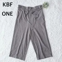 Item thumbnail for item a1de9b49-9233-444c-851d-549ba18b3a91