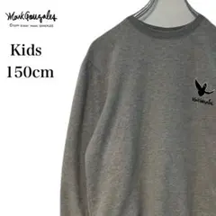 Item thumbnail for item 0f849175-2f66-4d0f-8120-f7eb878a163d