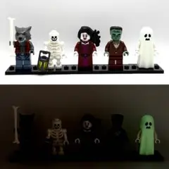 Item thumbnail for item 005dae12-09c0-47ad-a63e-1ae4f603dead