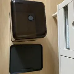 t328iさま専用ページ♡ウォーターサーバーカバー 2025年最新】amadana ウォーターサーバー カバーの人気アイテム