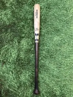 【激レア】 岡本和真 選手 NPB 支給 実使用 バット