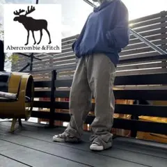 Item thumbnail for item 22a9a0a3-7ac7-4cac-a6b9-9aede325132d