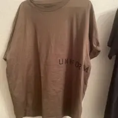 Item thumbnail for item f5874bf9-601c-492f-948c-5b984fc003ed