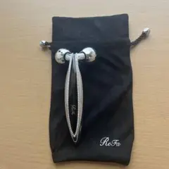 Item thumbnail for item abf1fbde-7238-4d7f-819b-9be41faf0e5b