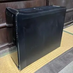 Item thumbnail for item 89794a98-de0c-4c77-8511-2c823c6de8dd