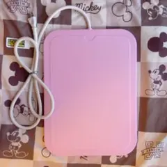 Item thumbnail for item 1a0725e3-d6b5-419c-9dab-5dec7d6a3d7b