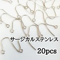 Item thumbnail for item f777d09f-0418-4eac-8b61-01761c51880a