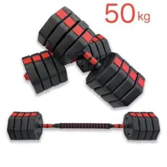 Item thumbnail for item 6bf92efd-b74a-4ab2-a7d7-ca8ff4406423