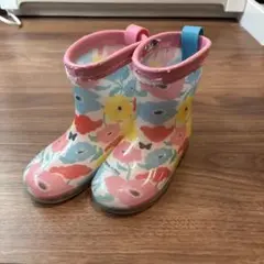 Item thumbnail for item 05b618f8-ea56-4689-bf43-9459c3b98913