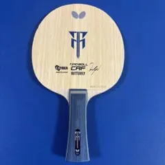 Butterfly Timo Boll CAF 卓球ラケット フレア
