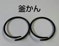 Item thumbnail for item 218d68cc-b3e4-490c-b68e-7526e10ae8b7