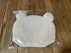 Item thumbnail for item f2e91a79-9777-4a8e-9d3c-97a1c4ca2c6d