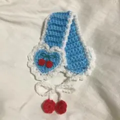 Item thumbnail for item cf69df8b-eb9a-4ac7-b2f3-4f930c574669