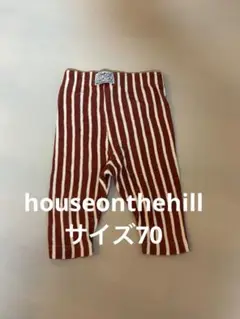 Item thumbnail for item e0f53436-32d0-4925-adf4-63a5385ae0f7
