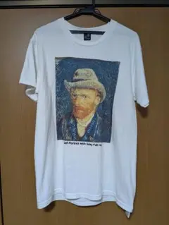 ゴッホ美術館☆Van Gogh Museum Amsterdam
