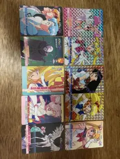 Item thumbnail for item 554d01be-a24d-4909-be65-b4b09939f63a