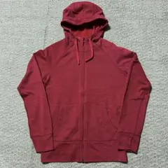 Item thumbnail for item a8388fdd-64df-43ad-a051-af1b92607c2c