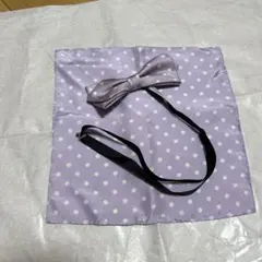 Item thumbnail for item 253082a7-6fef-47ad-8e00-7969d182b099